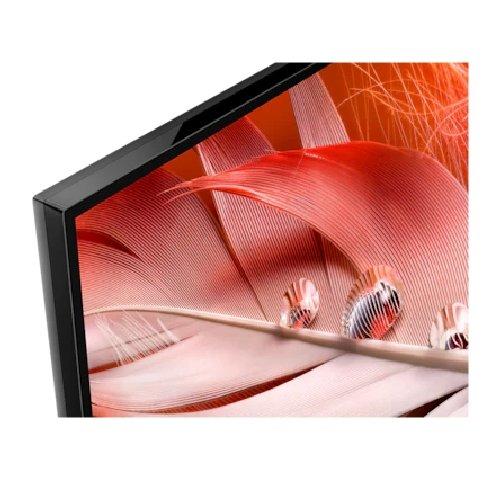 تلفزيون سوني سلسلة ‎ برافيا اكس آر أندرويد 4 كي ال اي دي بحجم 55 بوصة (XR-55X90J)