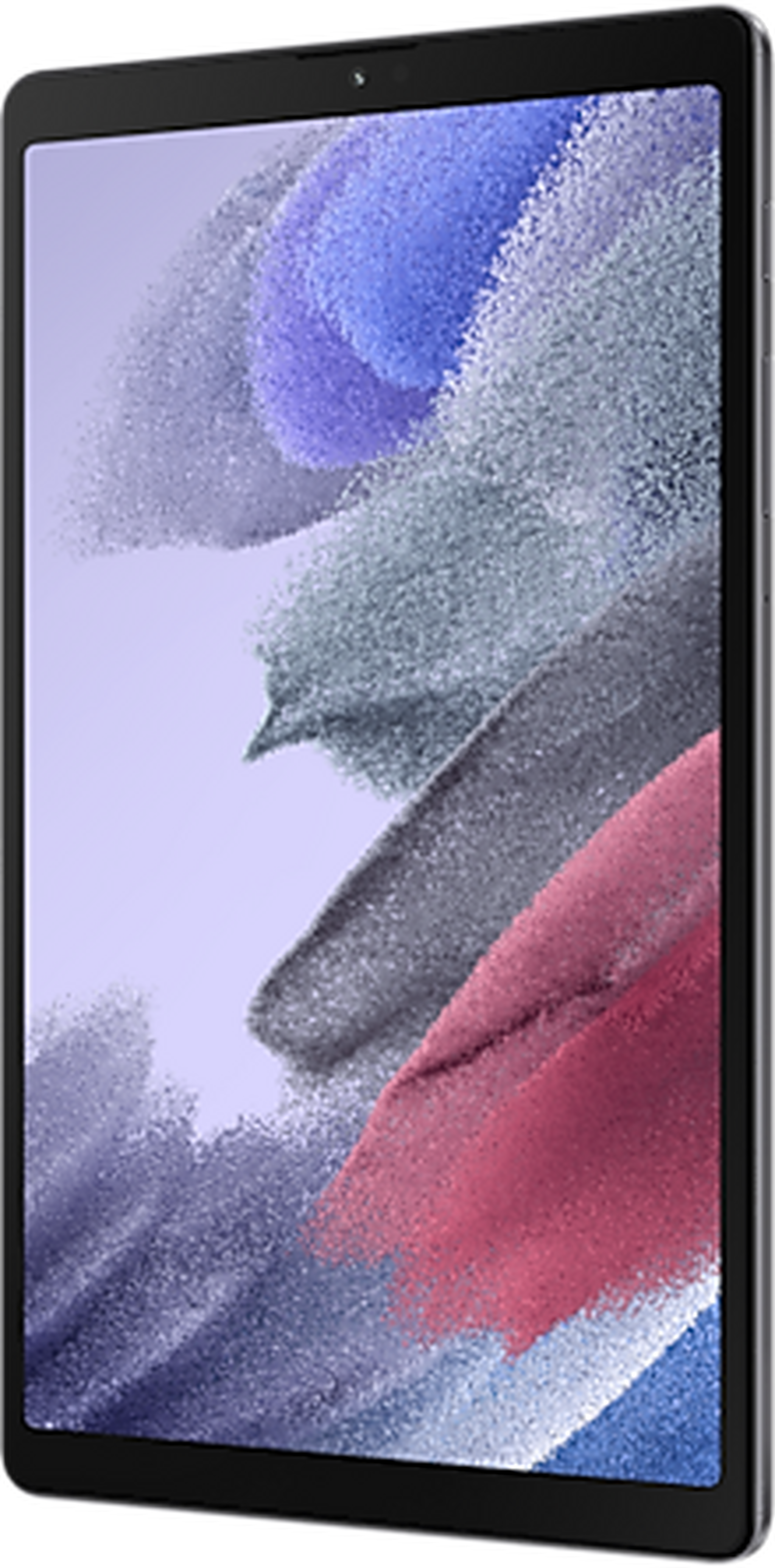 Samsung Galaxy Tab A7 Lite 4G RAM 3GB, 32GB 8.7" - Grey