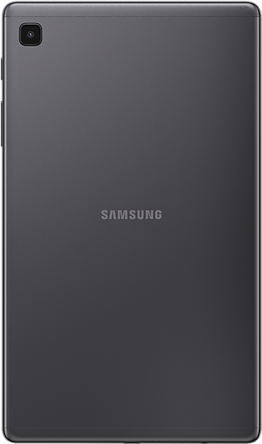Samsung Galaxy Tab A7 Lite 4G RAM 3GB, 32GB 8.7" - Grey