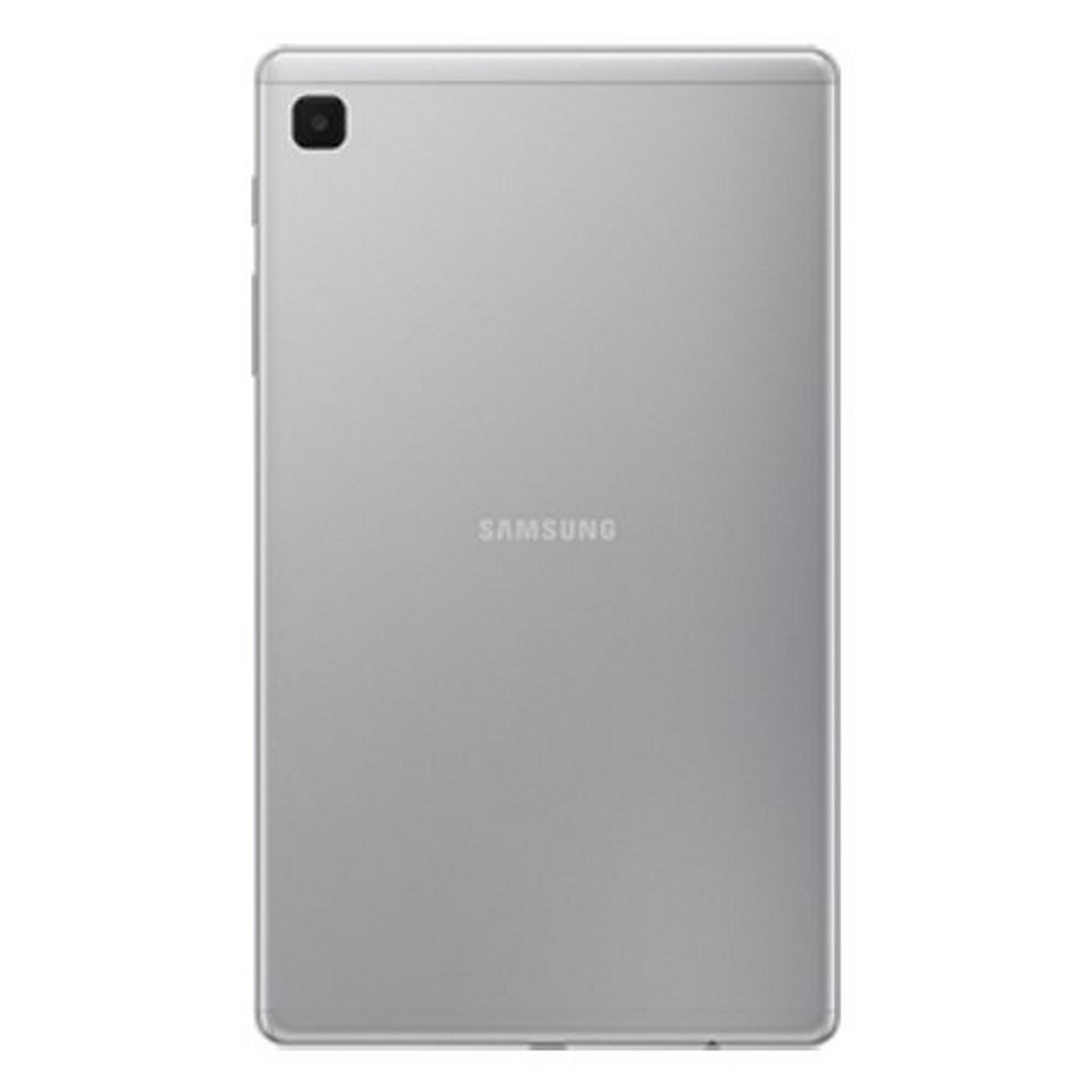 Samsung Galaxy Tab A7 Lite 4G RAM 3GB, 32GB 8.7" - Silver