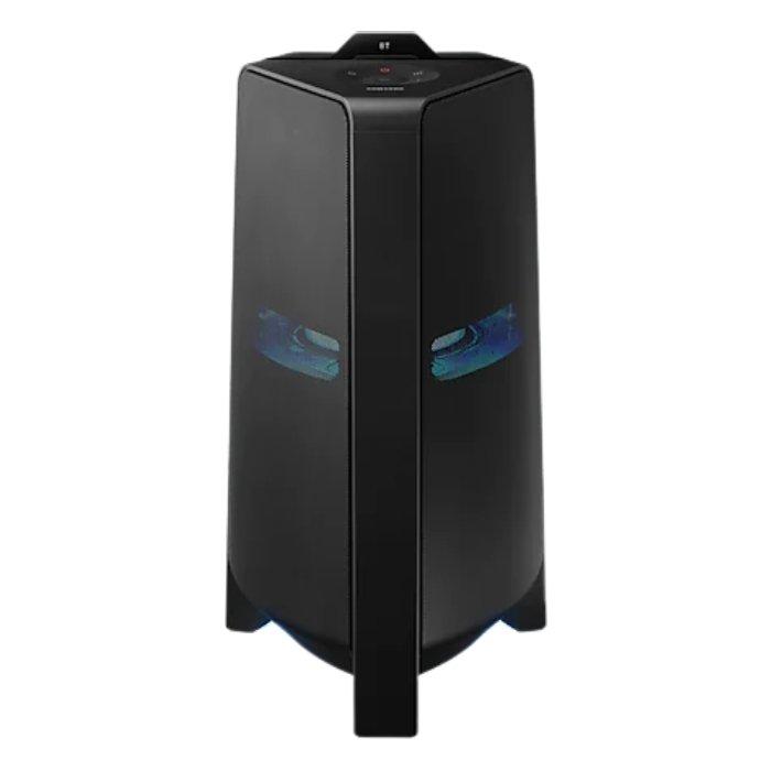 Samsung Sound Tower 1500W Bluetooth Speaker (MX-T70/ZN)