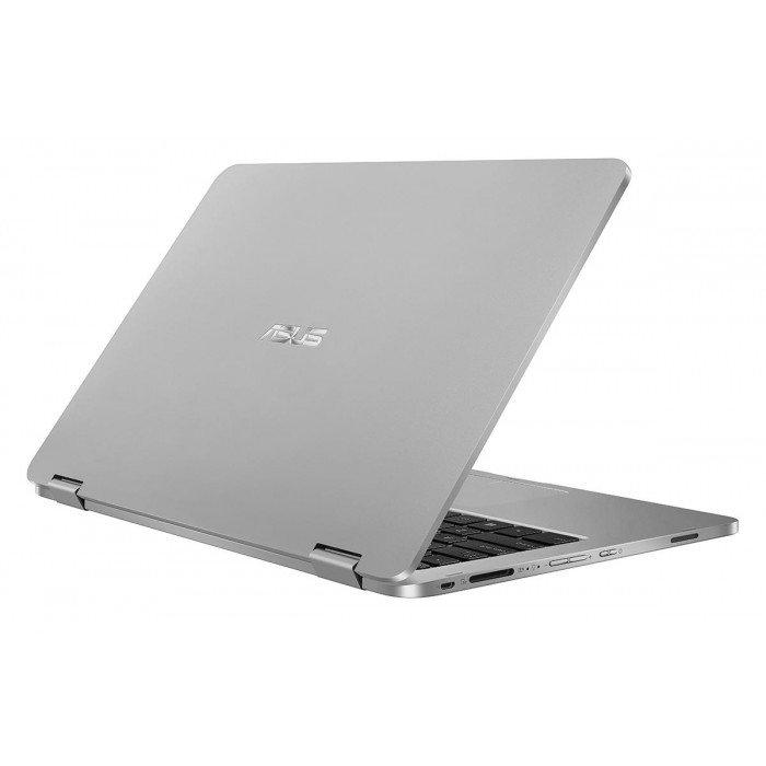 product_images