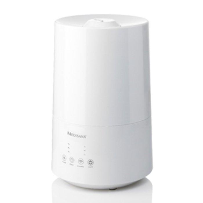 Medisana AH 661 Humidifier 3.5L (99728)