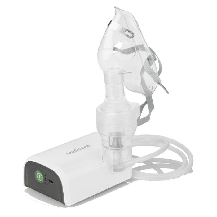 product_images