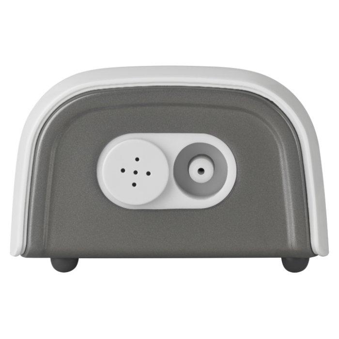 جهاز التنفس الاصطناعي IN 600 قابل لإعادة الشحن من ميديسانا