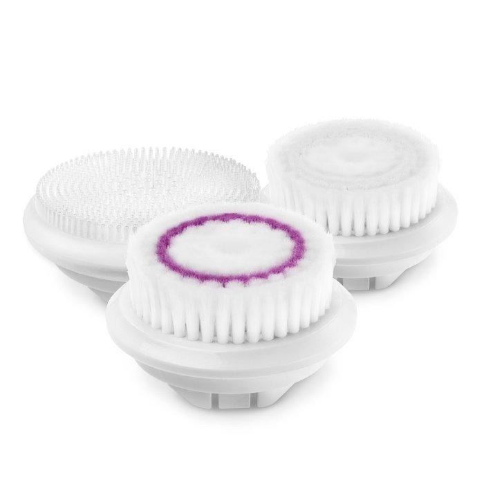 فرشاة تنظيف الوجه FB 880 من ميديسانا