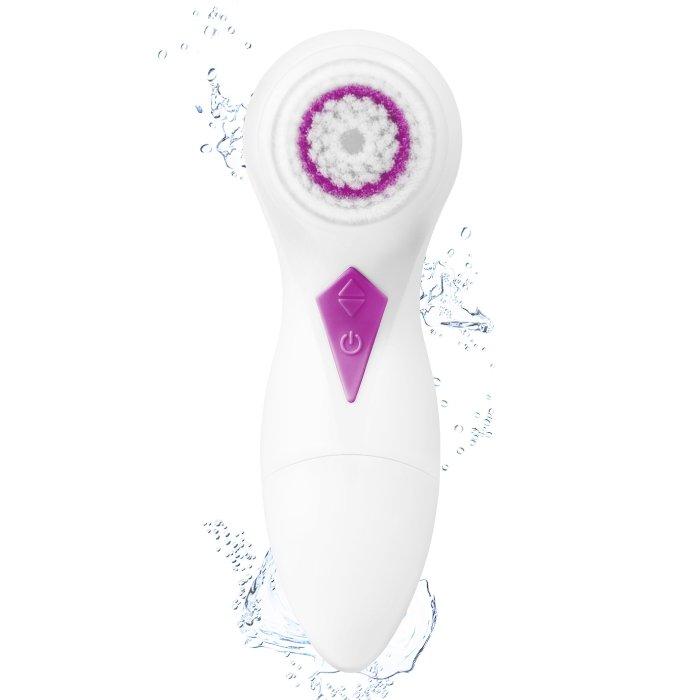 فرشاة تنظيف الوجه FB 880 من ميديسانا