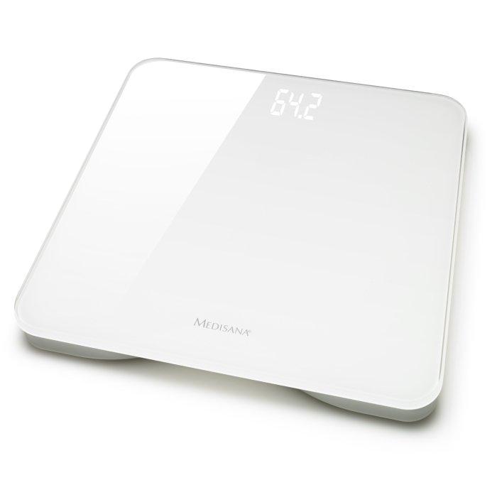 Buy Medisana ps 435 personal scale 40434 in Kuwait