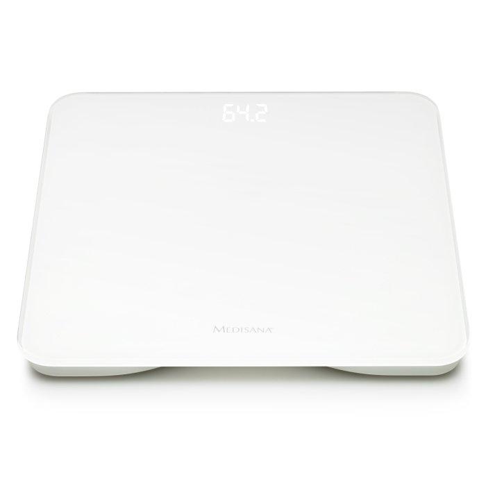 Medisana PS 435 Personal Scale 40434