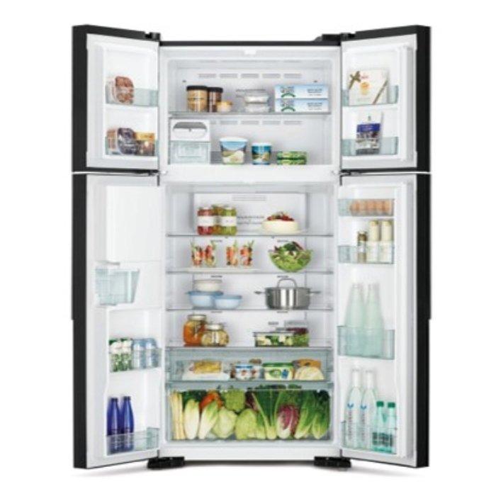 product_images