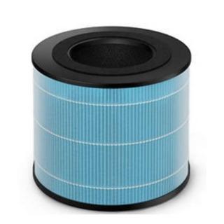 Buy Philips air purifier filter anti-bacterial (fym220/30) in Saudi Arabia