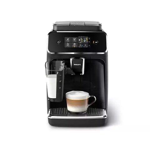 product_images