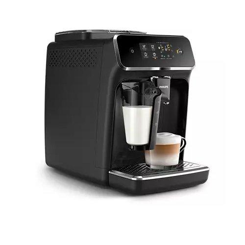 Philips Automatic Espresso Machine Price KSA Buy Online Xcite