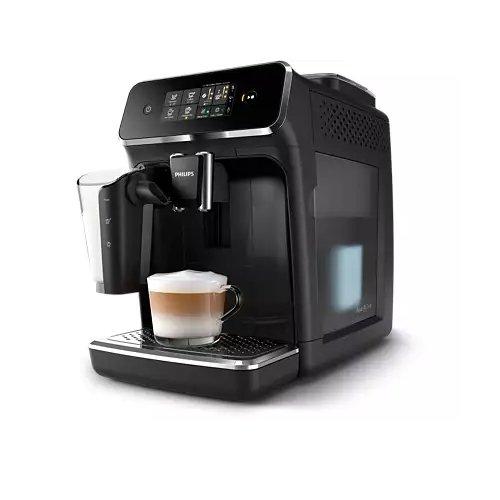 Philips 1500W Automatic Espresso Machine (EP2231/43)