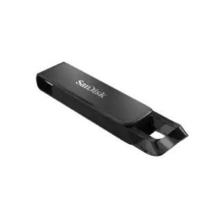 SanDisk Ultra USB TypeC Flash Drive Shop online xcite Kuwait