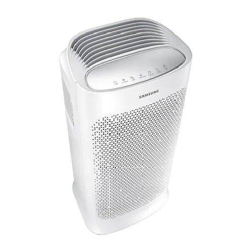 Samsung Air Purifier With Virus Doctor Price in Kuwait Buy Online