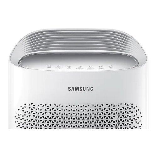 Samsung Air Purifier With Virus Doctor Price in Kuwait Buy Online