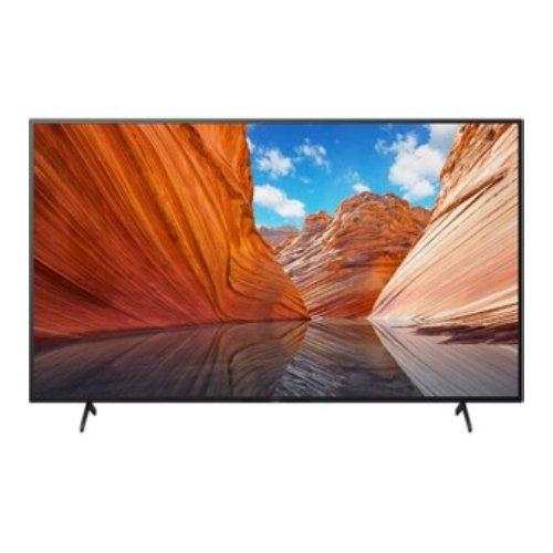 product_images