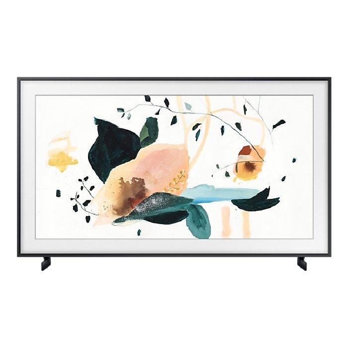 product_images