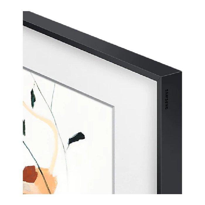 Samsung TV 50 Inches 4K QLED Frame (QA50LS03A)