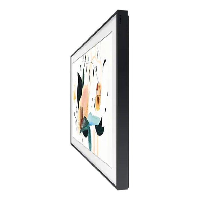 Samsung TV 50 Inches 4K QLED Frame (QA50LS03A)