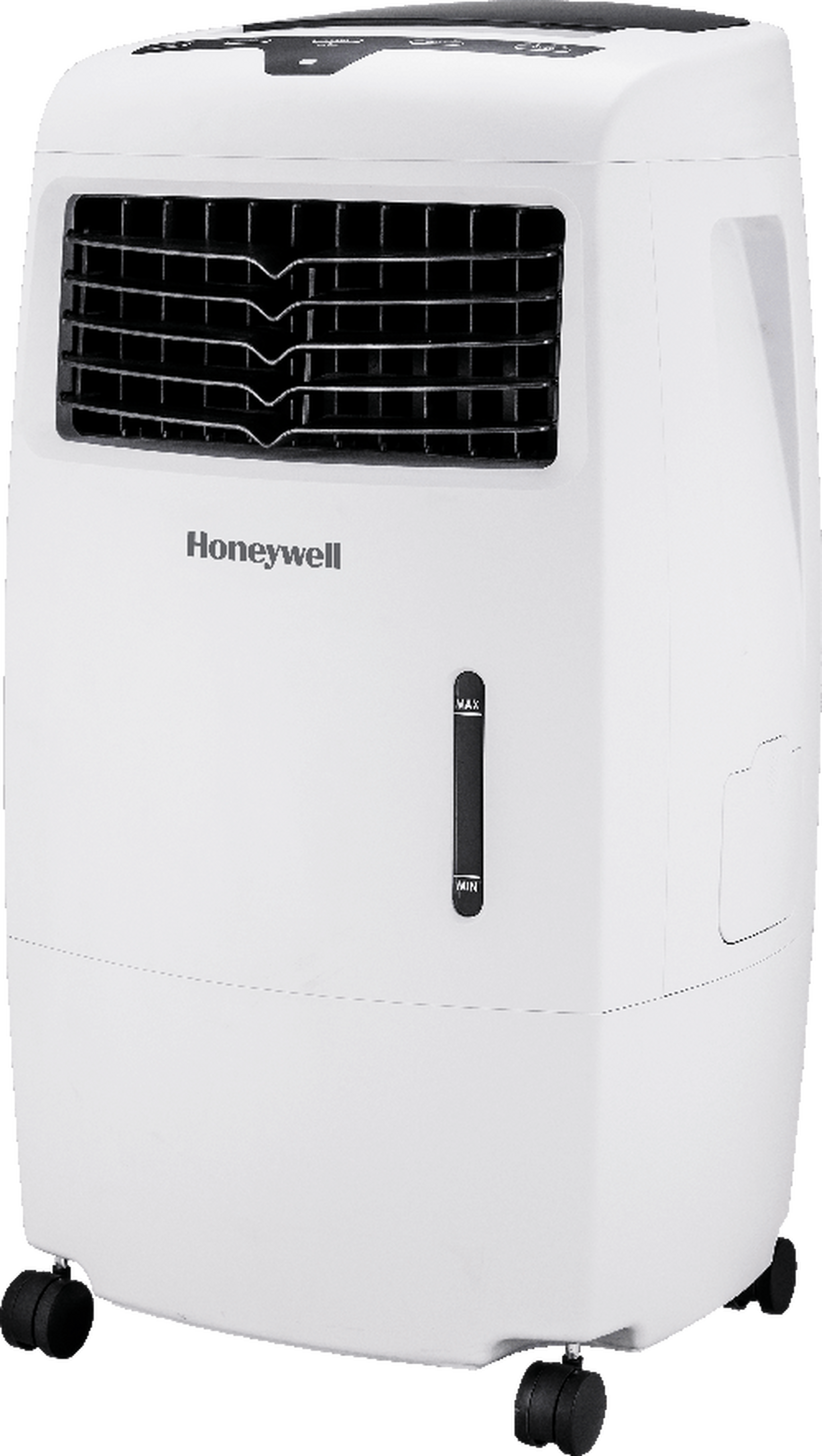 Honeywell 25L Air Cooler (CL25AE)