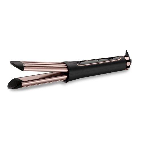 Babyliss Hair Curling Iron Price in KSA Shop online Xcite