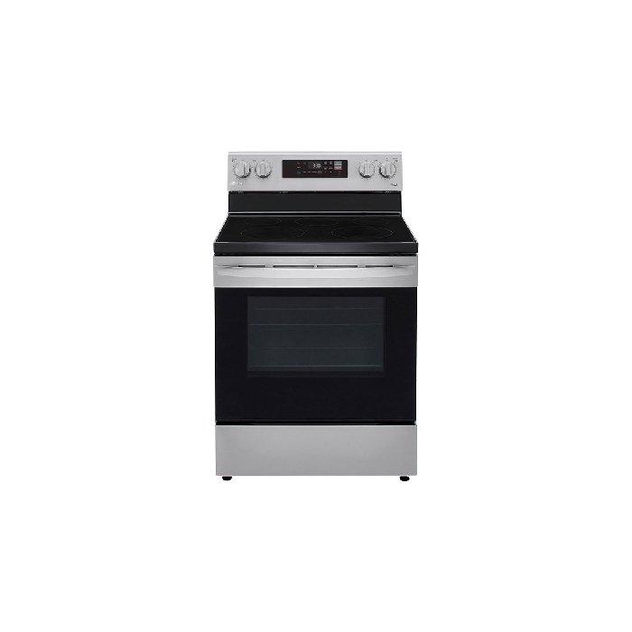 product_images