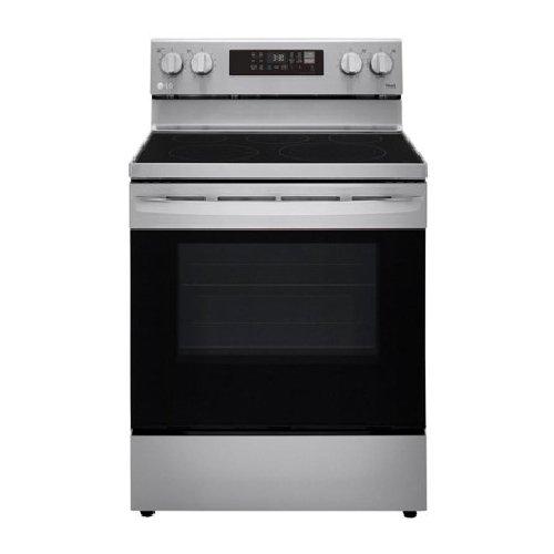 product_images