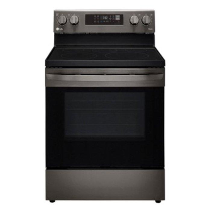 product_images