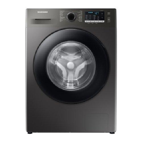 Samsung 9 KG Front Load Washing Machine (WW90TA046AX) Price in Kuwait