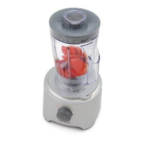 product_images