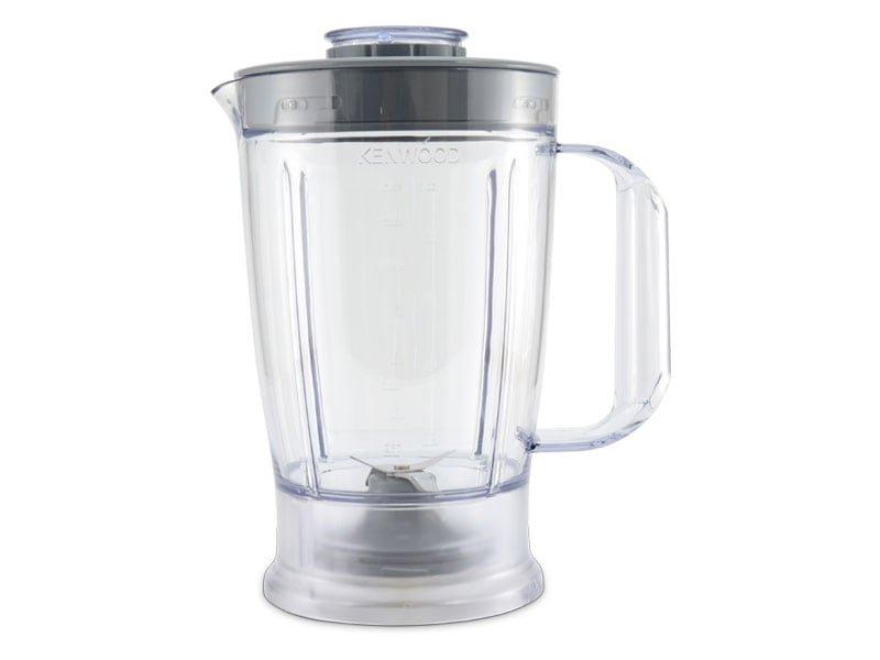 Kenwood Food Processor Price in Kuwait Shop online xcite