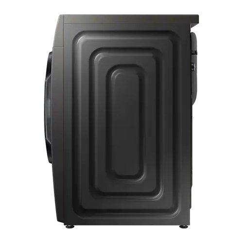 Samsung Front Load Washing Machine 8KG WW80TA046AX - Silver