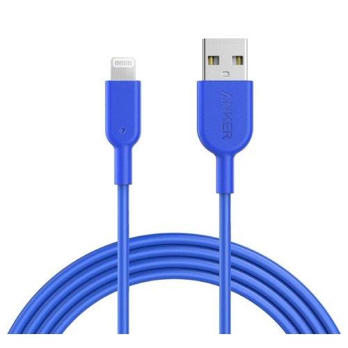product_images