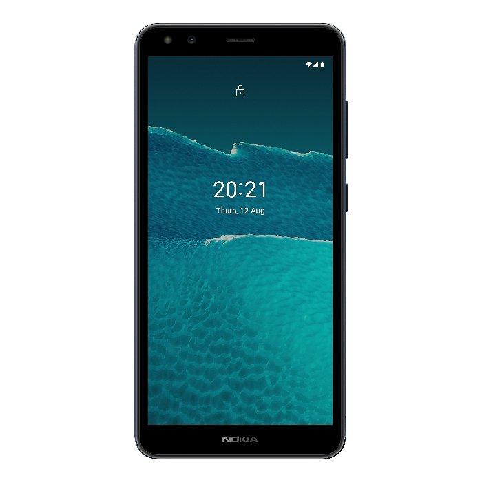 product_images