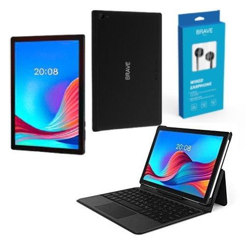 product_images