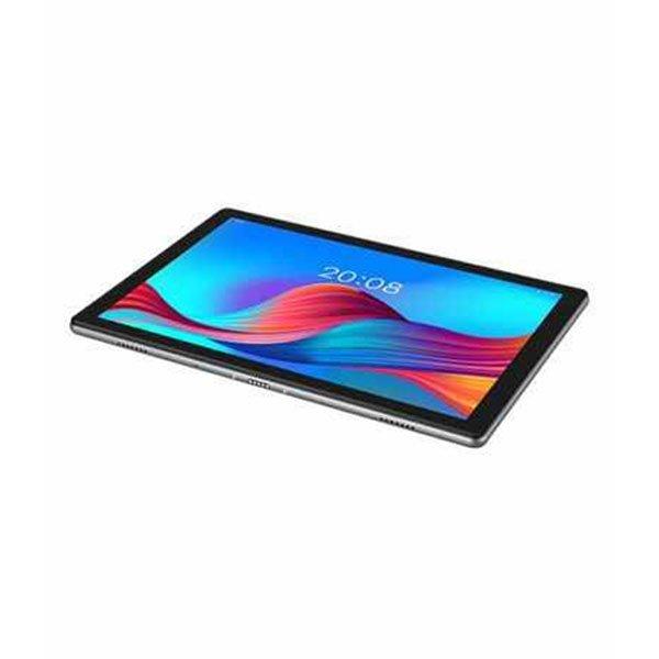 Brave Vaso RAM 4GB, 64GB, 4G 10" Tablet - Grey