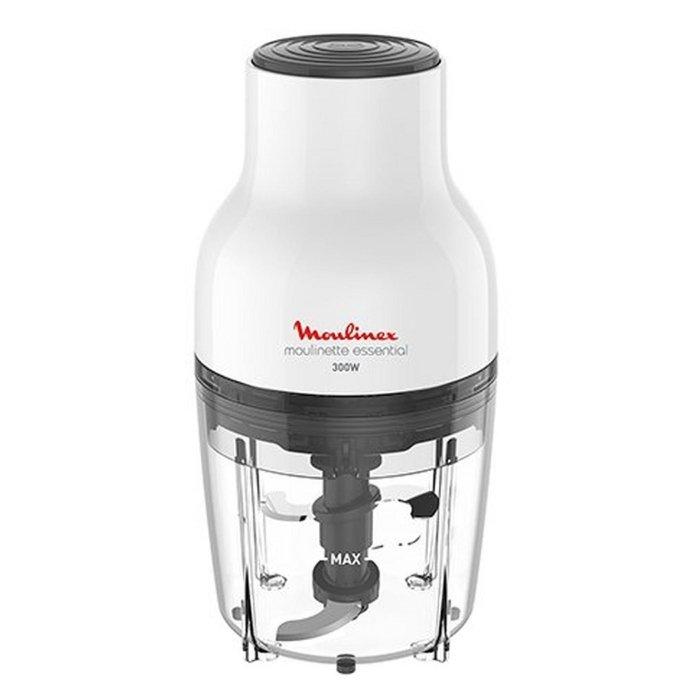 product_images
