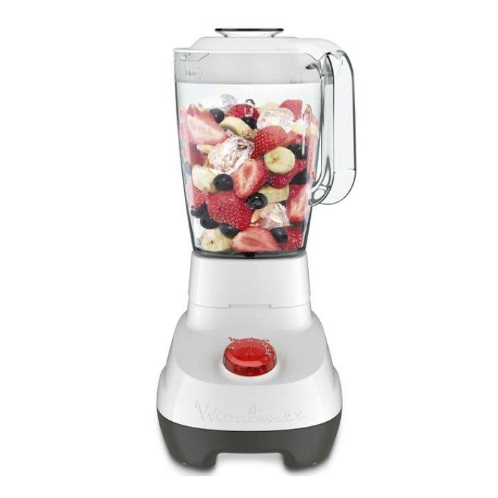 Moulinex 700W, 2L Super Blender (LM207128)