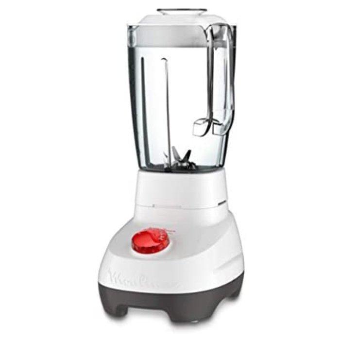 Moulinex 700W, 2L Super Blender (LM207128)