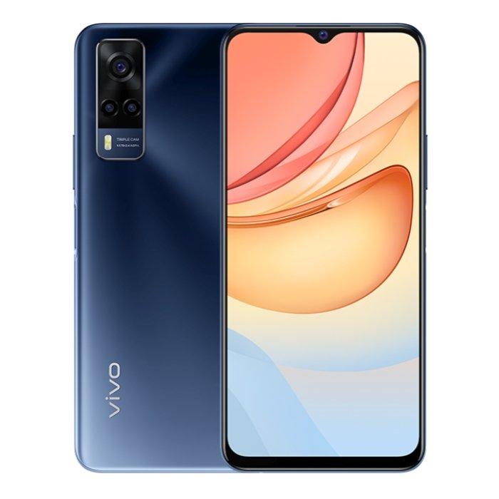 product_images