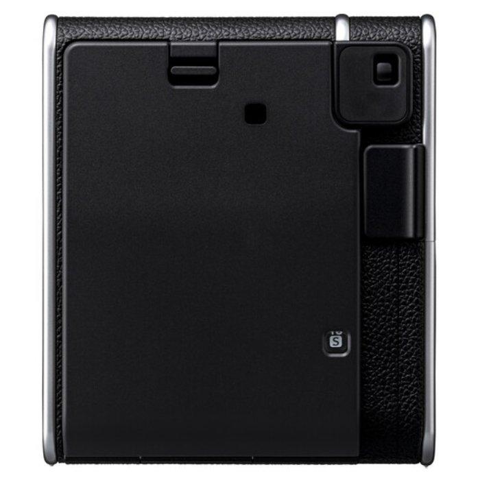 كامير فيلم انستاكس ميني 40 الفورية