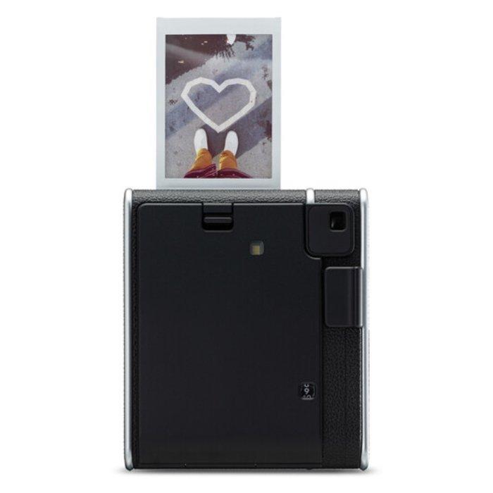 كامير فيلم انستاكس ميني 40 الفورية