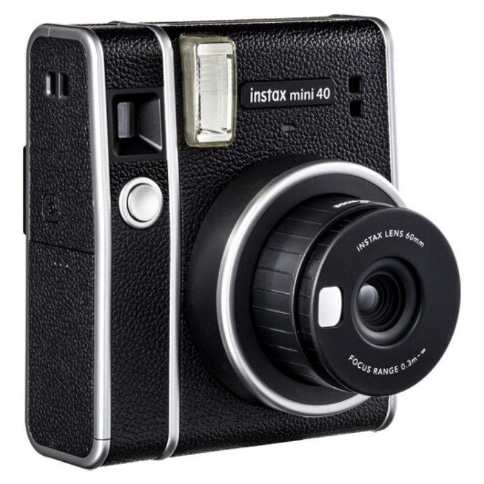 كامير فيلم انستاكس ميني 40 الفورية