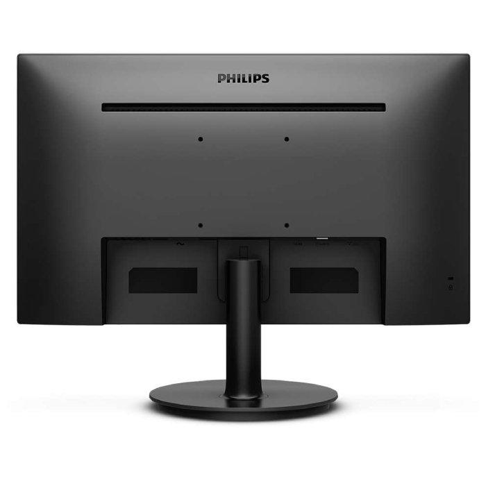 Philips 27" LCD FHD Monitor