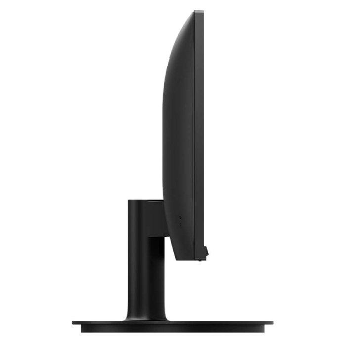 Philips 27" LCD FHD Monitor