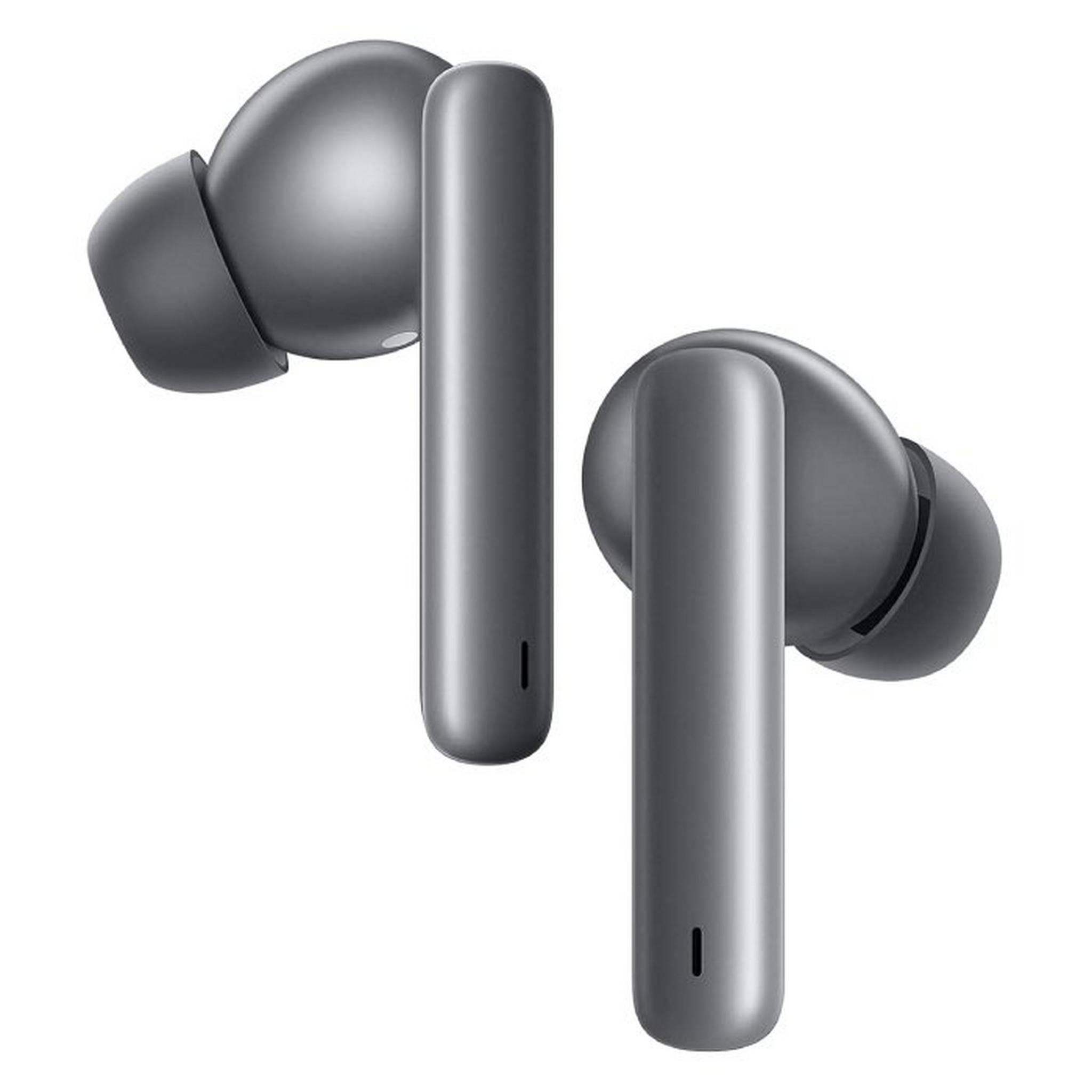 Huawei FreeBuds 4i Noise Cancelling Earphones - Silver