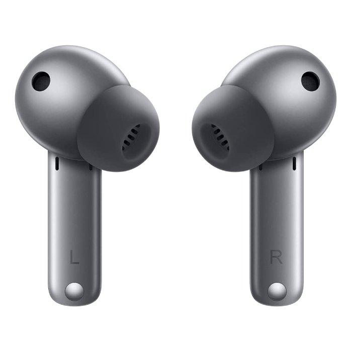 Huawei FreeBuds 4i Noise Cancelling Earphones - Silver