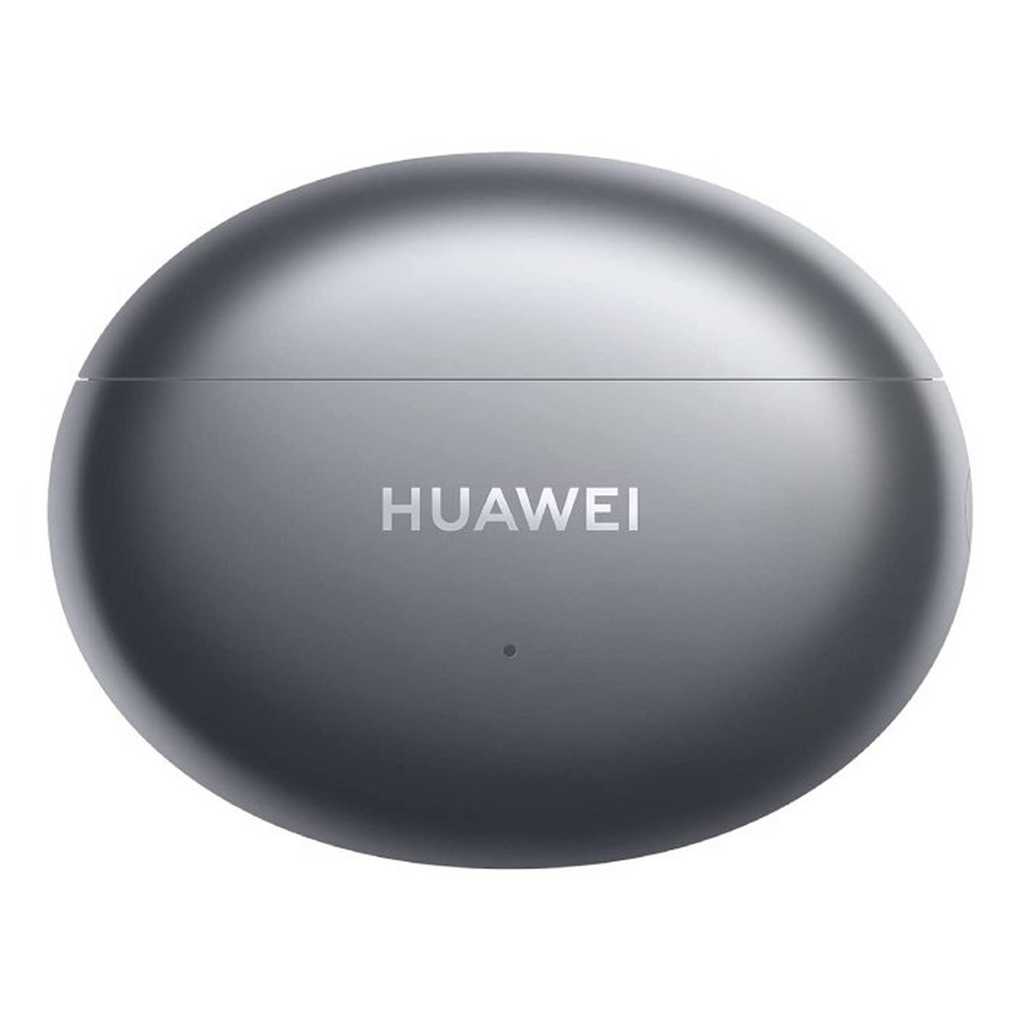 Huawei FreeBuds 4i Noise Cancelling Earphones - Silver
